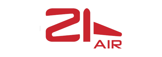 21 Air
