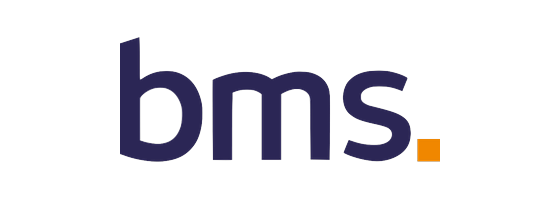 BMS