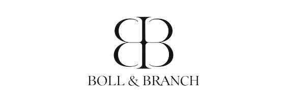 Boll & Branch