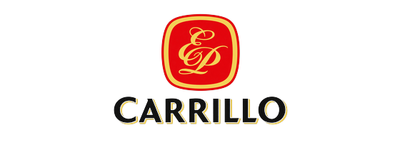 E.P. Carrillo Cigar Co.