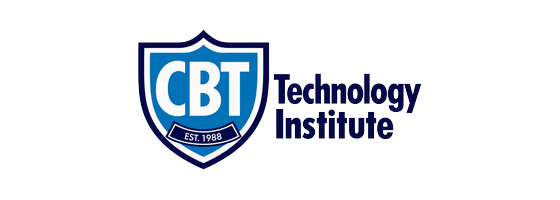 CBT Technology Institute