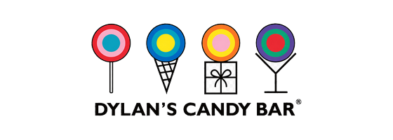 Dylan’s Candy Bar