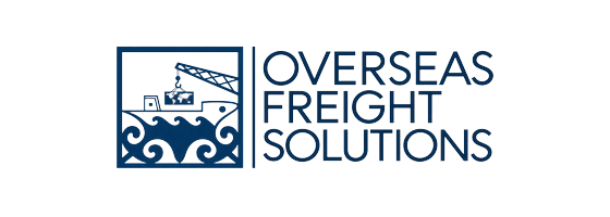 Overseas Freight Solutions