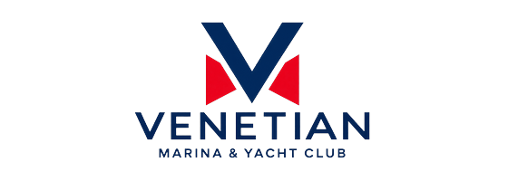 Venetian Marina & Yacht Club